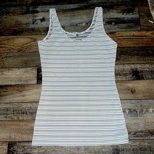 Only worn a few times.